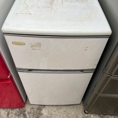 家電 キッチン家電 冷蔵庫