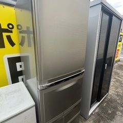 家電 キッチン家電 冷蔵庫