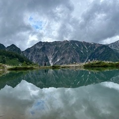 友達募集☺︎ - 友達