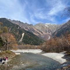 友達募集☺︎ − 長野県