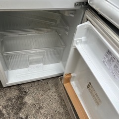 家電 キッチン家電 冷蔵庫の画像