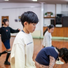 7月からの新規開講クラス！ダンスを始める方にはオススメ！！様々な...