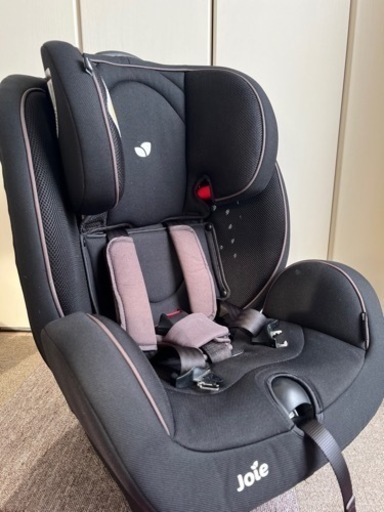 【新生児用パッド写真追加しました！】新生児〜7歳　赤ちゃん　joie バリアント　子供用品 ベビー用品 チャイルドシート