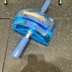 筋トレ　アブローラー
