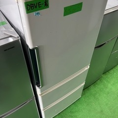早い者勝ち大セール‼️‼️＋ご来店時、ガンお値引き‼️AQUA(アクア) 2017年製 272L 2ドア冷蔵庫 早い者勝ち大セール‼️‼️＋ご来店時、ガンお値引き‼️AQUA(