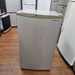 リサイクルショップどりーむ天保山店　No13301　シャープ　1...