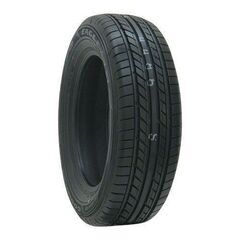 195/60 R16、 GOODYEAR EAGLE LS EXE、2023年 ③グッドイヤー EAGLE LS EXE 195/60R16 4本で 送料込26，000～