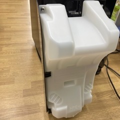【ドリーム川西店御来店限定】 ダイキン MCK70WKS-T19年製 動作確認／クリーニング済み 【2009643255604023】の画像