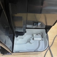 【ドリーム川西店御来店限定】 ダイキン MCK70WKS-T19年製 動作確認／クリーニング済み 【2009643255604023】の画像