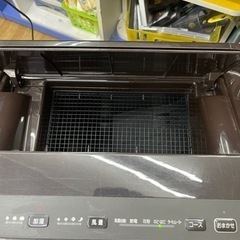 【ドリーム川西店御来店限定】 ダイキン MCK70WKS-T19年製 動作確認／クリーニング済み 【2009643255604023】の画像