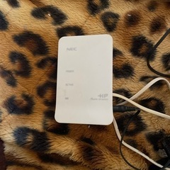 wi-fi

