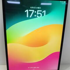【SIMフリー】iPad Pro 10.5インチ/第1世代/25...