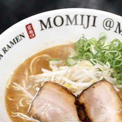 観光地ラーメン店の正社員(店長候補)募集中です！の画像