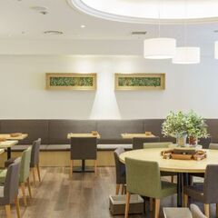 6月15日(土)AM10：10 - 大宮✫シナグロ ORGANI...