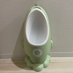子供用品 ベビー用品 おむつ、トイレ用品