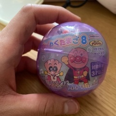 コスメ/ヘルスケア ネイル