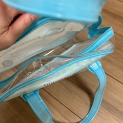子供用品 キッズ用品 子供用バッグの画像