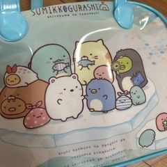 子供用品 キッズ用品 子供用バッグの画像