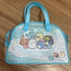子供用品 キッズ用品 子供用バッグ