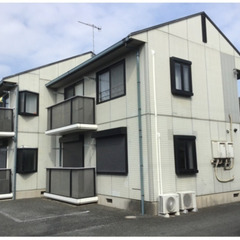 💥初期費用9.5万円 💥八高線「児玉」駅 徒歩8分💥本庄市児玉町...