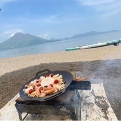 sup 友達なりましょう