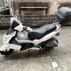 ‼️
g-max200値下げ交渉⭕️ の画像