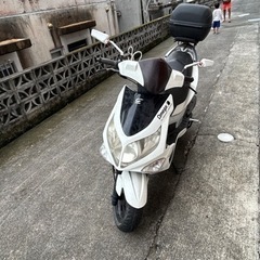 ‼️
g-max200値下げ交渉⭕️ の画像