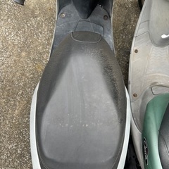 横浜　南区　原付　スクーター　バイク　格安　ホンダ　dio 激安の画像