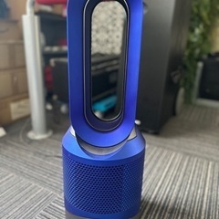 家電 季節、空調家電 扇風機