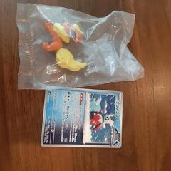 子供用品 ベビー用品 おもちゃ