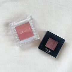 コスメ　３点
