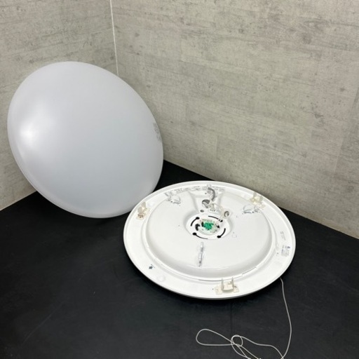 家具 大光電機 天井証明 蛍光灯　照明器具