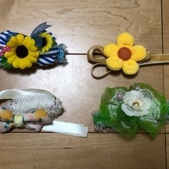手芸用品　手芸材料　ハンドメイド