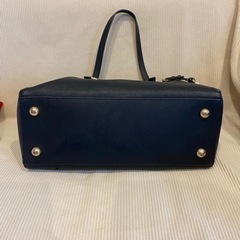 最終値下げ！マイケルコース　バッグ　トートの画像