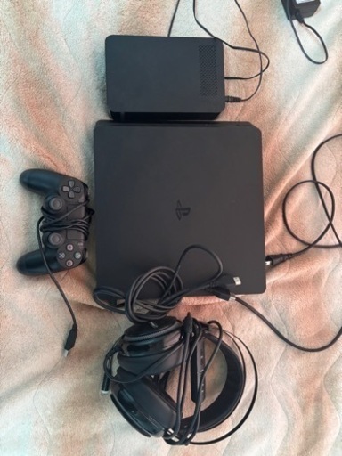 おもちゃ テレビゲーム プレイステーション