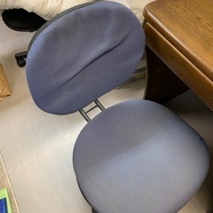 家具 オフィス用家具 机の画像