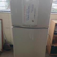 シャープ 冷蔵庫