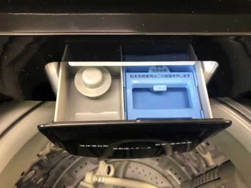 K200★2023年製アイリスオーヤマ製6.0㌔洗濯機★6ヶ月保証付き★近隣配送・設置可