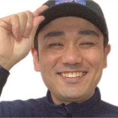 引越し補助募集の画像