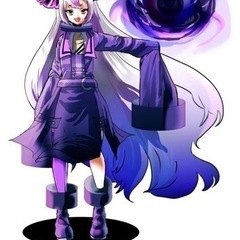 お絵描き仲間募集 − 東京都