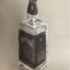 お絵描き仲間募集 - メンバー募集