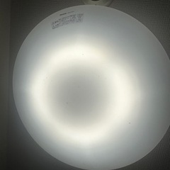 パナソニック　シーリングライト　家具 照明器具