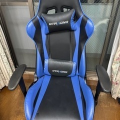 スポーツ フィットネス、トレーニングの画像