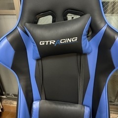 スポーツ フィットネス、トレーニングの画像