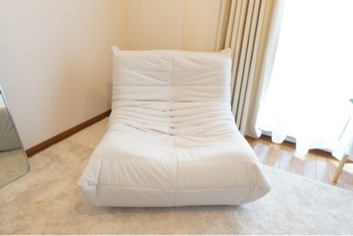 家具 ソファ 1人掛けソファ