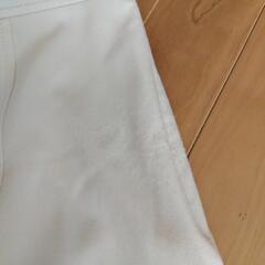 服/ファッション スカートの画像