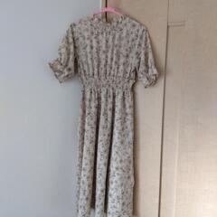 服/ファッション ワンピース