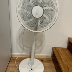 家電 季節、空調家電 扇風機
