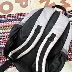 G.T.HAWKINS リュックの画像