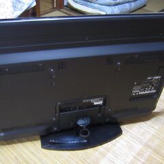 美品　４０型　ソニーテレビＫＤＬー４０ＥＸ７００の画像